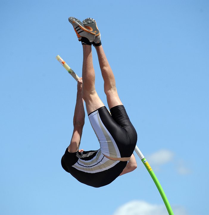 2010 CCS Trials-513.JPG